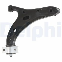 Brat suspensie Delphi TC4015