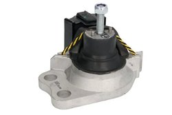Suport motor REINHOCH RH11-2064