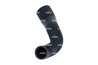 Furtun intercooler/turbo NRF 166412