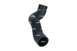 Furtun intercooler/turbo NRF 166412