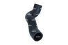 Furtun intercooler/turbo NRF 166412