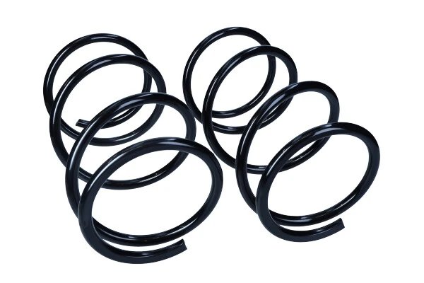 ARC SUSPENSIE MAXGEAR 60-1559D - Compatibil cu NISSAN