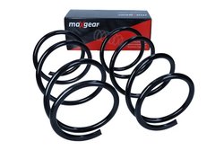 ARC SUSPENSIE MAXGEAR 60-1559D - Compatibil cu NISSAN