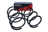 ARC SUSPENSIE MAXGEAR 60-1559D - Compatibil cu NISSAN