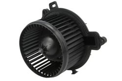 Ventilator habitaclu Thermotec DDE004TT