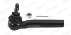 CAP DE BARA MOOG MD-ES-18016 - Compatibil cu MAZDA