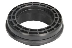 RULMENT SARCINA AMORTIZOR MAGNUM TECHNOLOGY A7F029MT - Compatibil cu CITROEN, FIAT, LANCIA, PEUGEOT