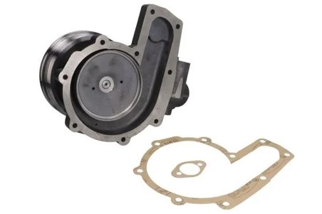 Pompa de apa Thermotec WP-MF113