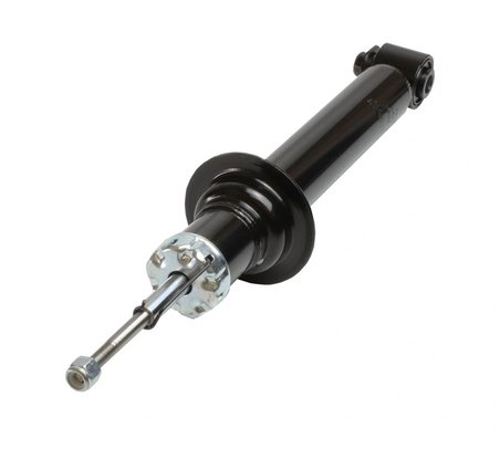 AMORTIZOR MAXGEAR 11-1391 - Compatibil cu BMW