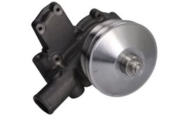 Pompa de apa Thermotec WP-MF113