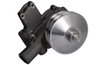Pompa de apa Thermotec WP-MF113