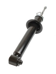 AMORTIZOR MAXGEAR 11-1391 - Compatibil cu BMW