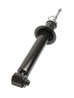 AMORTIZOR MAXGEAR 11-1391 - Compatibil cu BMW