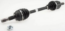 PLANETARA SPIDAN GKND12966 - Compatibil cu FIAT