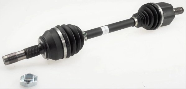 Planetara Spidan GKND12966