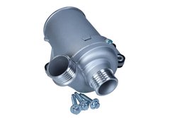 Pompa de apa Maxgear 47-0360