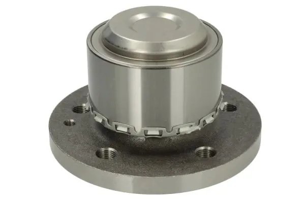 SET RULMENT ROATA BTA H1M026BTA - Compatibil cu MERCEDES-BENZ