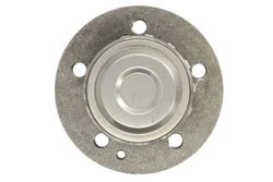 SET RULMENT ROATA BTA H1M026BTA - Compatibil cu MERCEDES-BENZ