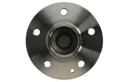 SET RULMENT ROATA BTA H1M026BTA - Compatibil cu MERCEDES-BENZ