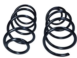 Arc suspensie Maxgear 60-1381D