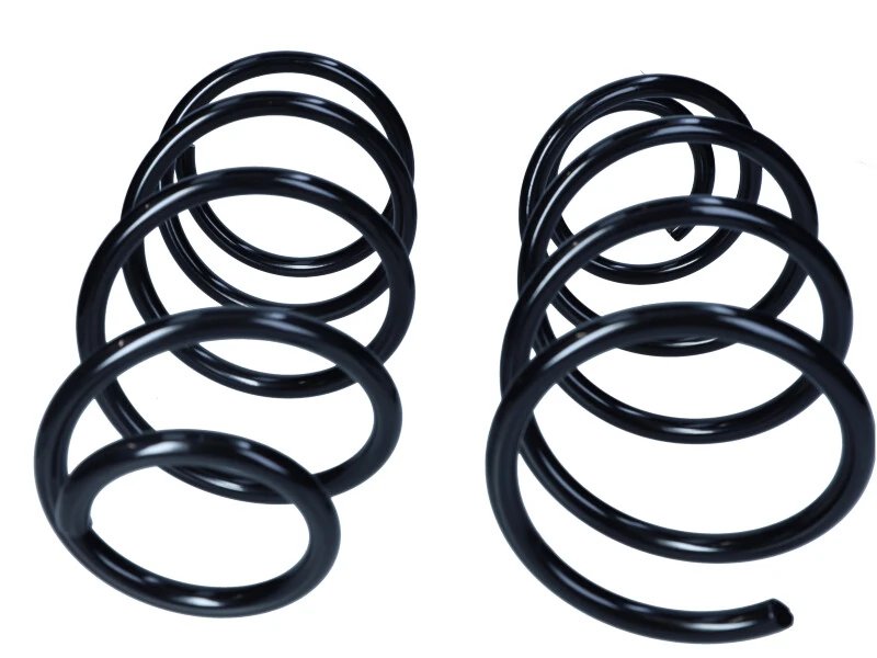 ARC SUSPENSIE MAXGEAR 60-1381D - Compatibil cu BMW