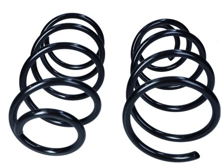 ARC SUSPENSIE MAXGEAR 60-1381D - Compatibil cu BMW