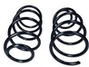 ARC SUSPENSIE MAXGEAR 60-1381D - Compatibil cu BMW