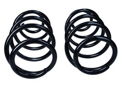 Arc suspensie Maxgear 60-1490D