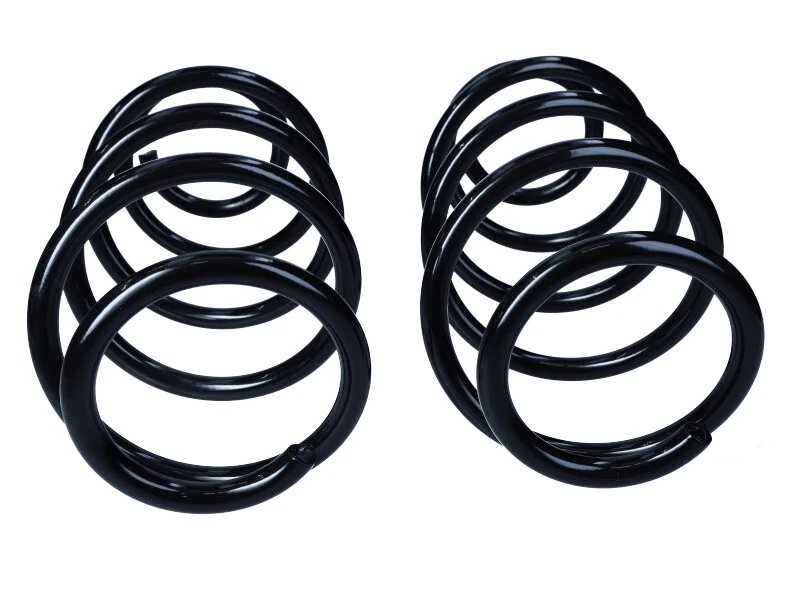 Arc suspensie Maxgear 60-1490D