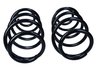 Arc suspensie Maxgear 60-1490D