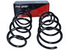 ARC SUSPENSIE MAXGEAR 60-1381D - Compatibil cu BMW