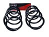 Arc suspensie Maxgear 60-1490D