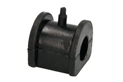 Bucsa bara stabilizatoare REINHOCH RH16-4021