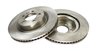 DISC FRANA MAXGEAR 19-4883 - Compatibil cu LAND ROVER