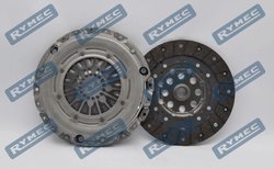 Set ambreiaj Rymec JT1947