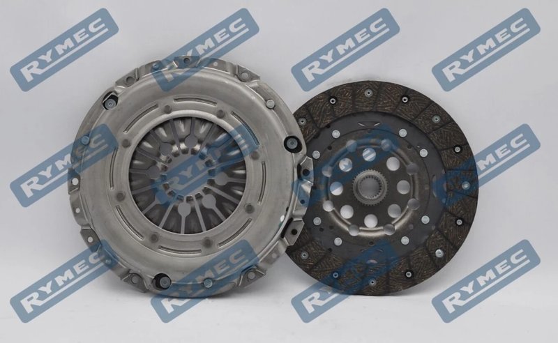Set ambreiaj Rymec JT1947