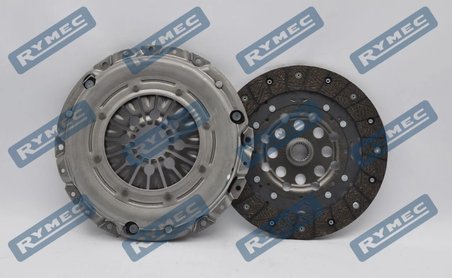 Set ambreiaj Rymec JT1947