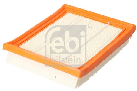 FILTRU AER FEBI BILSTEIN 196382 - Compatibil cu RENAULT