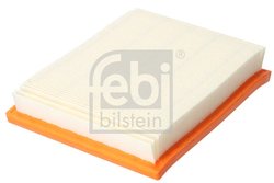 FILTRU AER FEBI BILSTEIN 196382 - Compatibil cu RENAULT