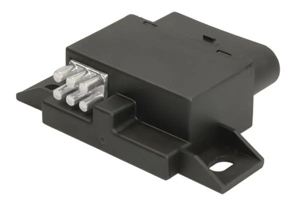 Unitate comanda, pompa combustibil ENGITECH ENT190004