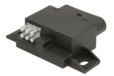 Unitate comanda, pompa combustibil ENGITECH ENT190004