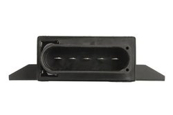 Unitate comanda, pompa combustibil ENGITECH ENT190004