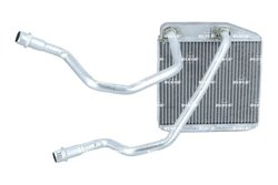 Schimbator caldura incalzire habitaclu NRF 54467
