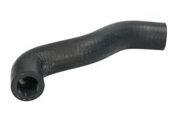 Furtun schimbator de caldura Thermotec SI-MA110