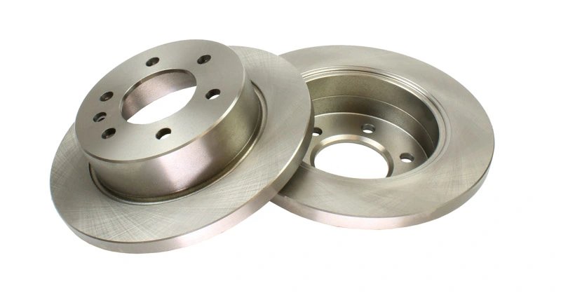 Disc frana Maxgear 19-4839