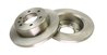 Disc frana Maxgear 19-4839