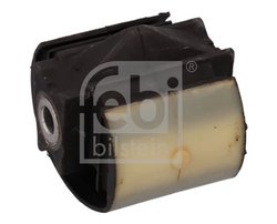 Buscsa lagare cabina sofer Febi Bilstein 196821