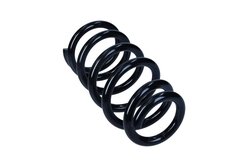 Arc suspensie Maxgear 60-1297