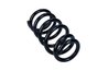 Arc suspensie Maxgear 60-1297