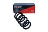 Arc suspensie Maxgear 60-1297